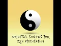Eastern Zen
