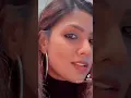 Download Lagu Vaigasi Nilave ❤️❤️❤️❤️ Unnale Unnale
