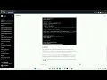 python postgresql sqlalchemy example
