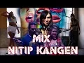 Download Lagu REMIX NITIP KANGEN#SHUFFLE GIRL#mas channel