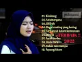 Download Lagu REVINA ALFIRA bimbang, bukan tak mampu, dingin,  album top 10
