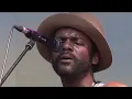 Gary Clark Jr - If Trouble Was Money [LIVE]