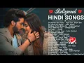 Download Lagu Nonstop Romantic Mashup 2025 Best Mashup of Arijit Singh, Jubin Nautiyal,Atif Aslam ,Darshan Raval💛