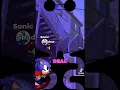 Download Lagu B.E.D By . Sonic and Shadow cover