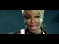 Remember Me - T.I. feat Mary J Blige
