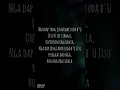 Download Lagu Ka jingdap ha U Khrist