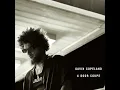 Four Door Coupe - Gavin Copeland