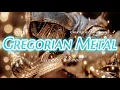 Download Lagu Gregorian Metal - \
