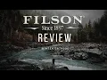 Download Lagu Filson Winter Catalog Review