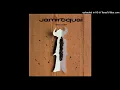 Jamiroquai - Space Cowboy (Classic Radio Remix)