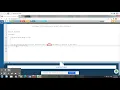 c program to print hello world without using semicolon