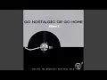 Download Lagu Lost Inside (Nostalgic Mix)