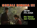 Download Lagu BALASAN SADIS! DETIK ITU JUGA SI PENGHINA TERSUNGKUR TAK BERKUTIK!