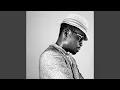 Download Lagu Wodo Enda