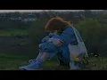 Download Lagu Taylor Swift - You're Losing Me (From The Vault) [1 HOUR LOOP]