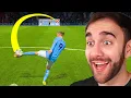 Download Lagu 1 Impossible Goal With Every TOTY