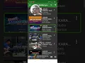 Download Lagu cara download lagu di aplikasi y music