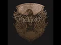 Download Lagu Hellgods - Awakening Of The Mighty Infernal Gods