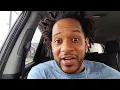 Charlotte NC Is Too Expensive