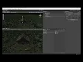 Advanced Scripting and Game Mechanics Chapter - 6 Implementing a Day-Night Cycle System
