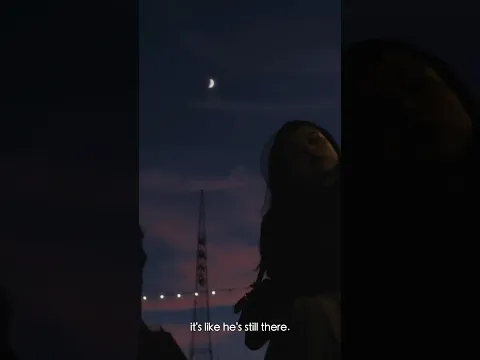 I turned a perfume ad into a short film 🎞️