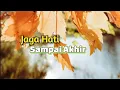 Download Lagu Jaga Hati Sampai Akhir - Renungan dan Doa Pagi 9 Oktober 2025