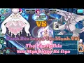 Download Lagu Poke Đại Chiến-PK Champion Bánh Bèo Inova Cực Mạnh Thợ Lặn Palkia Sức Mạnh Siêu Bá Đạo.