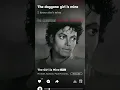 Download Lagu The Girl Is Mine - Michael Jackson #music #michaeljackson  #feelgoodmusicchannel