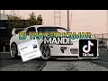 Download Lagu DJ TRAGEDI KAMAR MANDI VIRAL FREYA JKT48🔥|| VIRAL TIKTOK TERBARU 2023 YANG KALIAN CARI !!!
