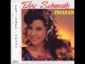 Download Lagu Lagu Lama Elvy Sukaesih : Kenangan - Dangdut Lawas
