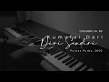 Download Lagu #KidungJiwa​ GB 69 - Kumulai Dari Diri Sendiri (Piano \u0026 Orchestra Instrumental)