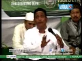 Download Lagu Habib Umar Muthohar Semarang ( humor full ) di Semarang