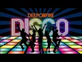 Download Lagu Sylvester - You Make Me Feel (Jewels \u0026 Stone Nu Club Mix)