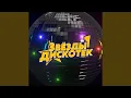 Download Lagu Baby Tonight (Девочка ночь)