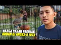 Download Lagu DUNIA PRENJAK RAME LAGI