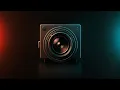 Kotlin Camera2 API Android Development FIXED