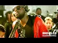 Sexion D'Assaut - Ma Direction ( LIVE SKYROCK )