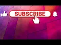 Martin Garrix Ft. Lloyiso – Real Love (Lyrics)