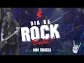 Dino - Especial Dia de Rock, Bebê! (Ao Vivo) - O Melhor do Rock | Dino Fonseca