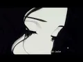 Athr dhalak by mohamed alflahi slowed أثر ظلك