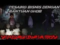 Download Lagu SATU KELUARGA LENYAP DALAM 1 MALAM DENDAM KESUMAT BISNIS DENGAN ILMU GHAIB