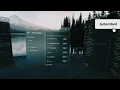 Apple Vision Pro Vibe-Coding Demo VS Code Claude Code Across 6 Floating Screens Tony Stark Mode