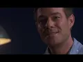 Passion's Web | THRILLER | Full Movie in English