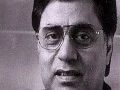 Download Lagu Chithi na koi sandes, Jagjit Singh With lyrics