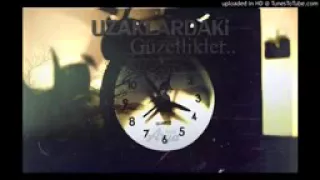 لحن راب حزين و جميل Instru Rap Triste 