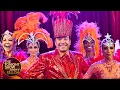 Download Lagu Jimmy Dances to Taylor Swift's \