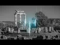 Puretone - Addicted To Bass (Dom Dolla Extended Relapse)