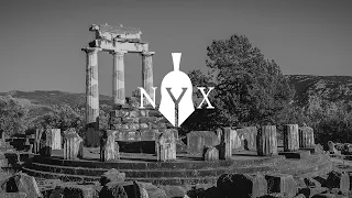 puretone addicted to bass dom dolla extended relapse 