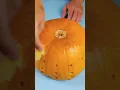 Pumpkin Party Magic Transform Your Space with This DIY Hack