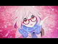 Download Lagu black eyed peas - i gotta feeling 〈slowed X reverb〉